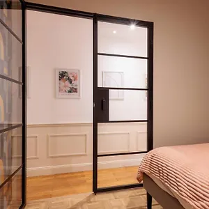 Le Vb Du 21 Appartement